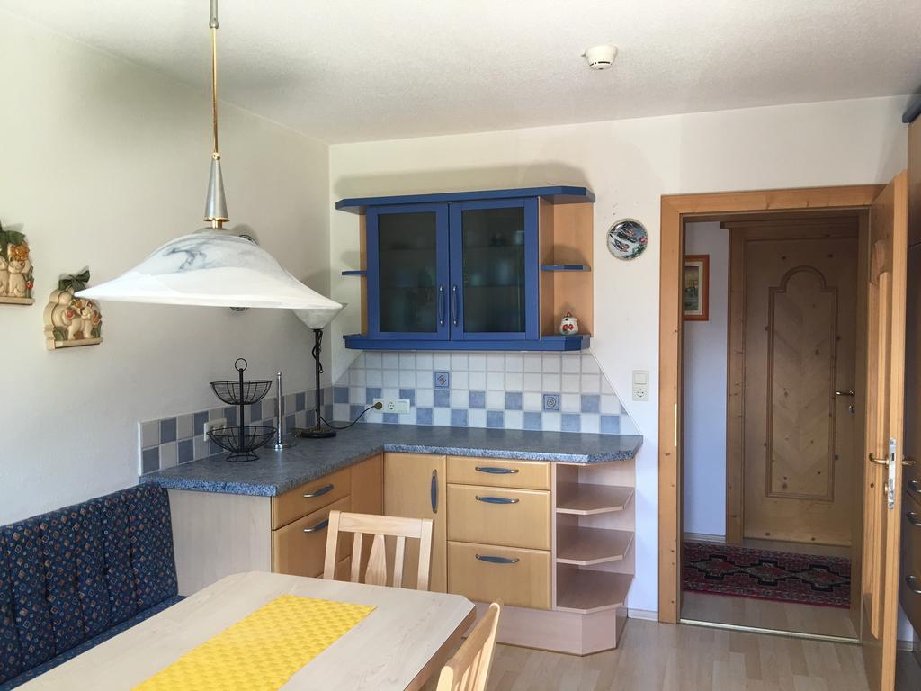 ניוסטיפט אים סטובאיטל Hotel & Appartements Alpenresidenz Viktoria מראה חיצוני תמונה
