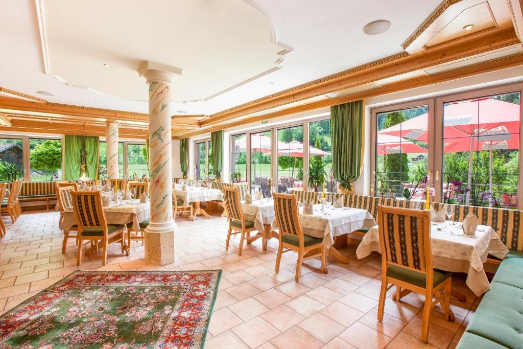 ניוסטיפט אים סטובאיטל Hotel & Appartements Alpenresidenz Viktoria מראה חיצוני תמונה